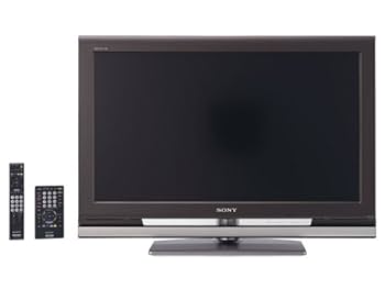 8★初期化済★2021年製 32インチ液晶テレビ SONY BRAVIA 8☆初期化済☆2021年製 32インチ液晶テレビ SONY BRAVIA BRAVIA